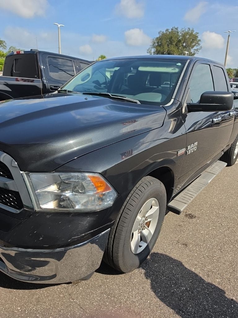 ram ram 1500 pickup 2017 1C6RR6GT1HS550251 image ram ram 1500 pickup 2017 1C6RR6GT1HS550251 image